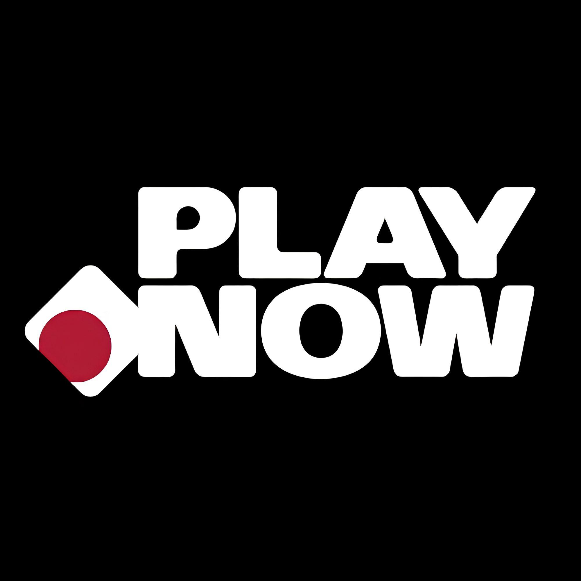 Play Now logo 1