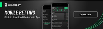 Play Up Android Betting App