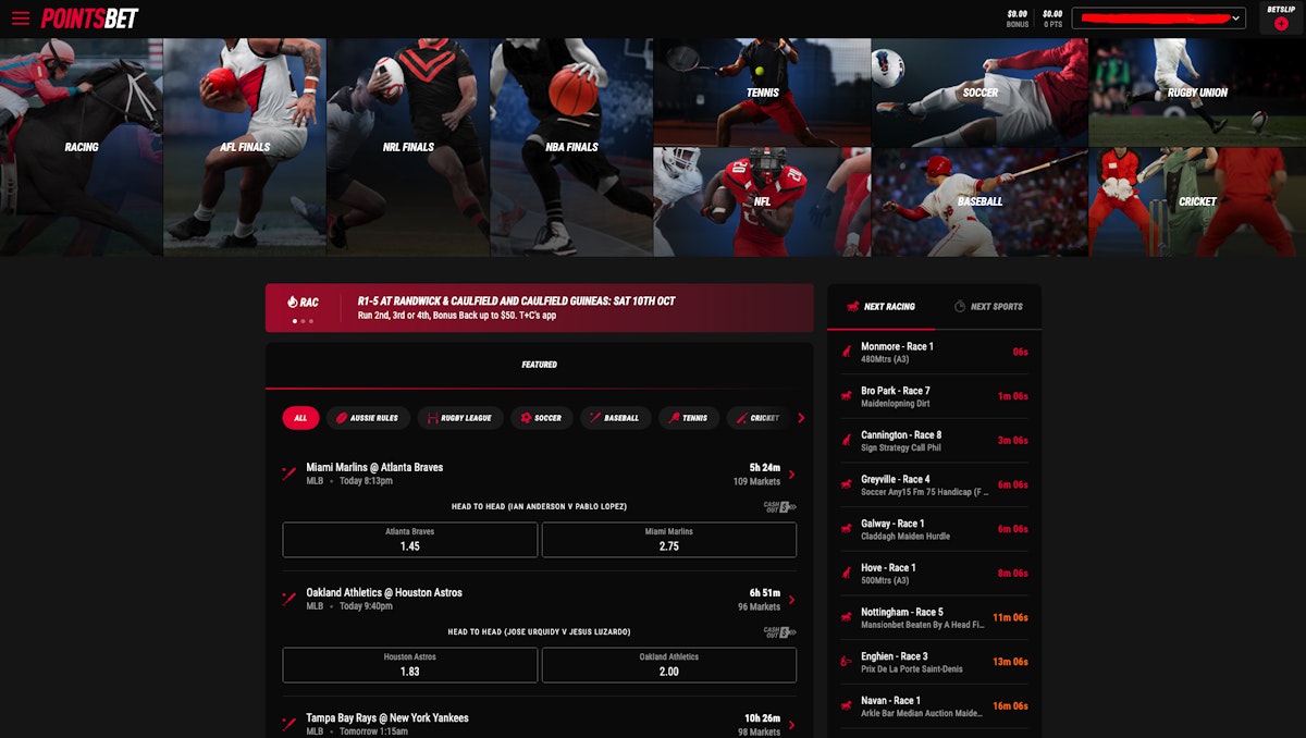 New Betting Sites With Bonus New Betting Sites With Bonus