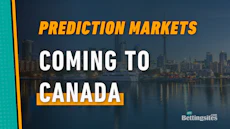 Prediction in Canada Article Image