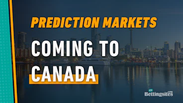 Prediction in Canada Article Image