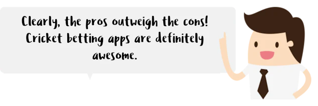 Pros and Cons Dooder