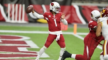 Quarterback NFL Most yards