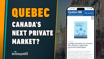 Quebec Private Market article Image