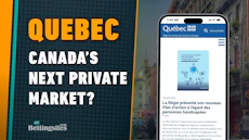 Quebec Private Market article Image