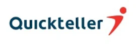 Quickteller logo