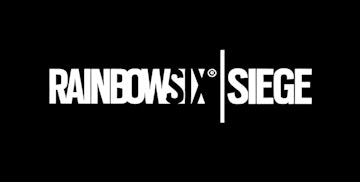 Rainbow Six e Sport
