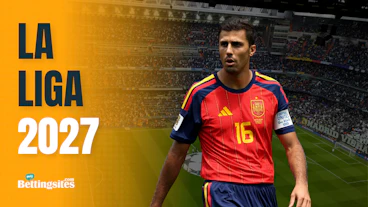 Real Madrid vs Barcelona article