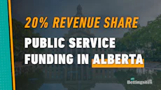 Revenue Share Alberta Article