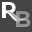 River Bet logo square modified