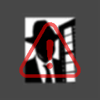 RobWaterhouse.com logo