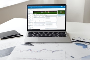 Roma Live Betting Sportingbet