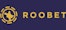 Roobet logo