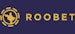 Roobet bonus