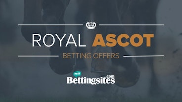 Royal Ascot Betting Offers