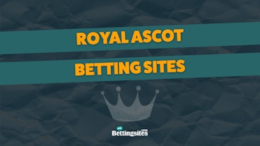 Royal Ascot betting sites