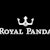 Royal Panda Canada Free Bet Offer - 50% up to $50