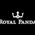 Royal Panda Welcome Offer - $75 Free Bet