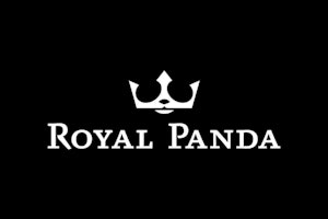 Royal Panda Promo