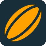 Rugby Union