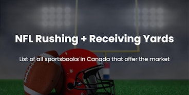 Rushing Receiving Yards article hero