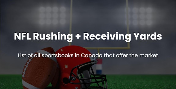 Rushing Receiving Yards article hero