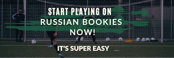 Russian bookies play now