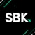 The SBK Sign Up Offer Has Been Boosted Again: Up to £40 Cash Back!