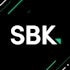 Get up to £40 money back in cash with the SBK sign up offer