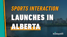 SIA Alberta Article image