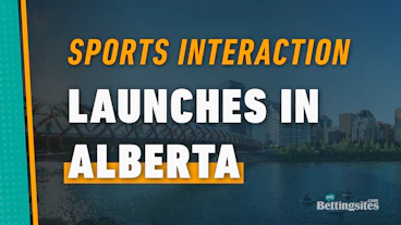 SIA Alberta Article image