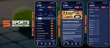 SIA Mini Review Header