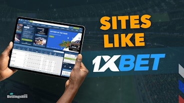 SITES LIKES 1 XBET