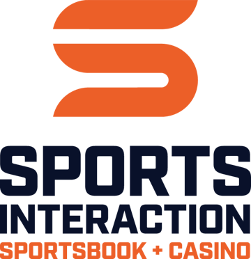 SI Logo Stacked Tagline Colour Tag