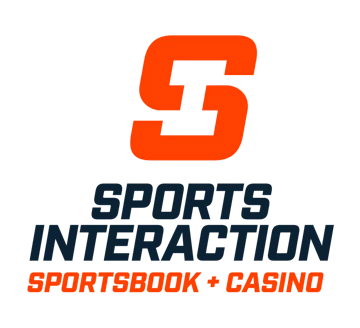 SI Primary SBC Vertical Stacked Logo RGB