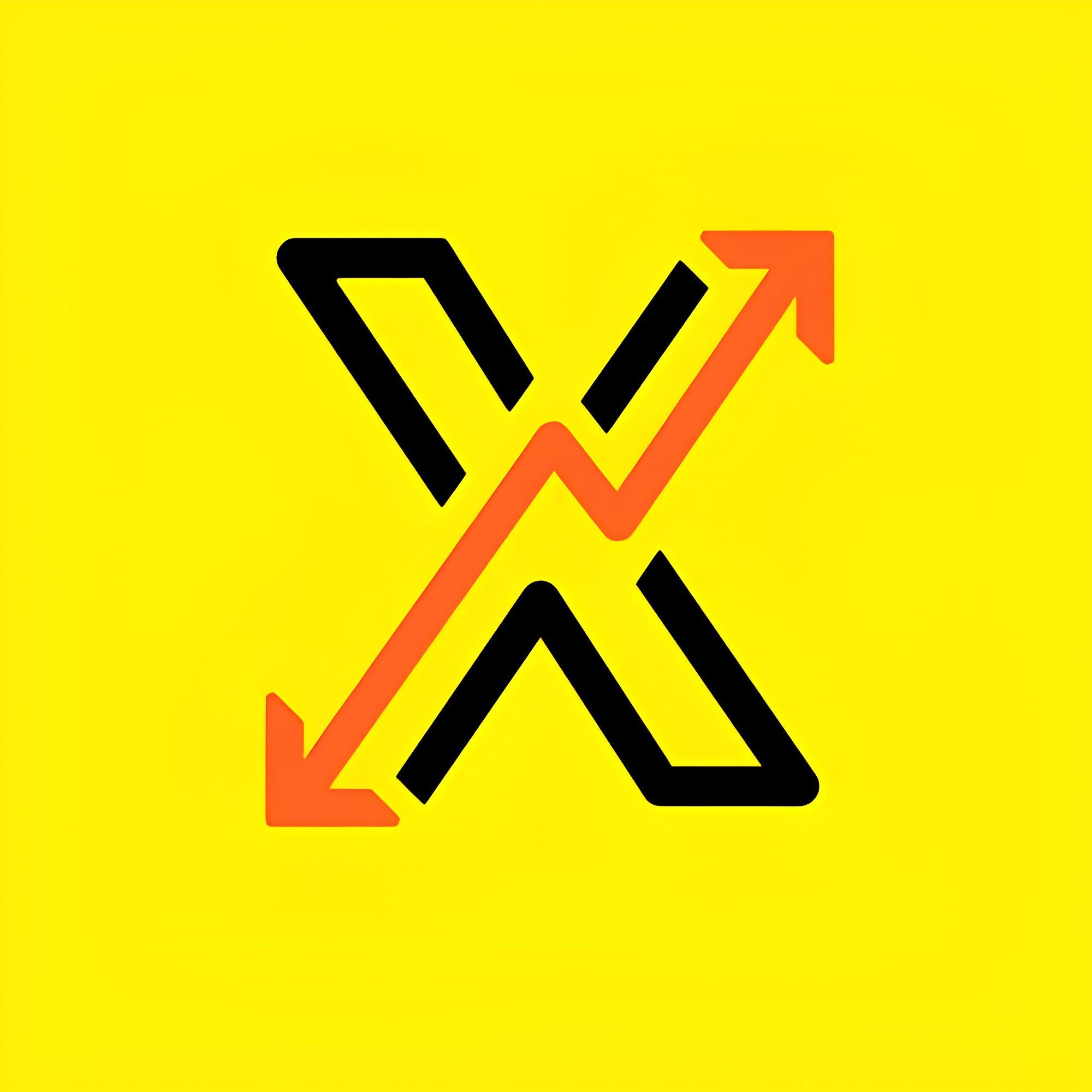 STX Logo