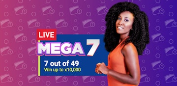 Screenshot 2021 01 27 at 10 08 47