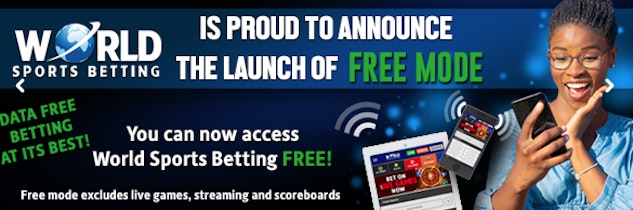 Screenshot 2021 01 27 at 10 35 13