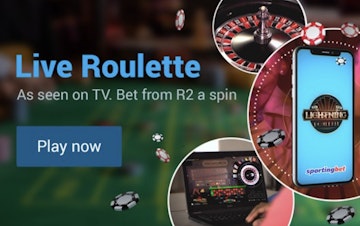 Screenshot 2021 01 28 at 17 32 03