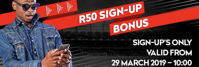 Screenshot 2021 01 29 at 15 19 30