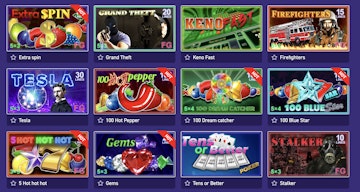 Screenshot 2021 01 29 at 16 21 05