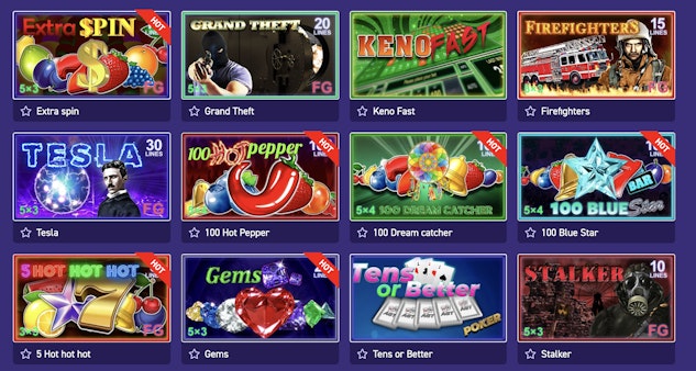 Screenshot 2021 01 29 at 16 21 05