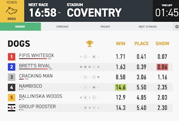 Screenshot 2021 01 29 at 16 56 44