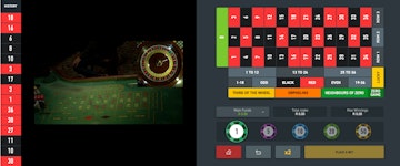 Screenshot 2021 01 29 at 17 04 05