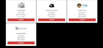 Screenshot 2021 01 29 at 17 07 26