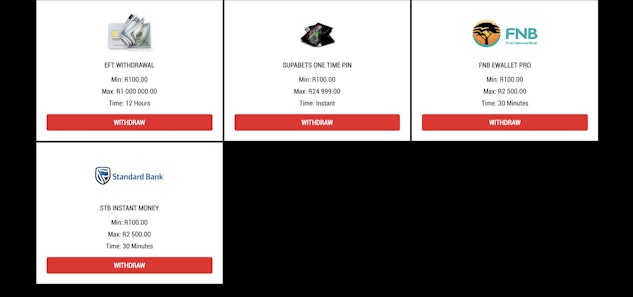 Screenshot 2021 01 29 at 17 07 26