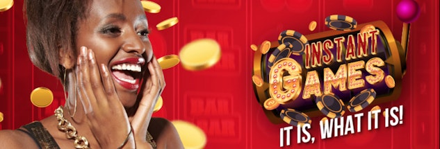 Screenshot 2021 02 01 at 11 16 23