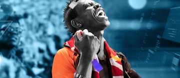 Screenshot 2021 02 02 at 13 40 30