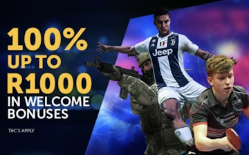 Screenshot 2021 02 02 at 15 46 24