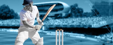 Screenshot 2021 02 02 at 17 13 41